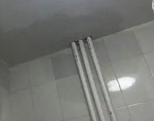 桐梓卫生间漏水检测电话