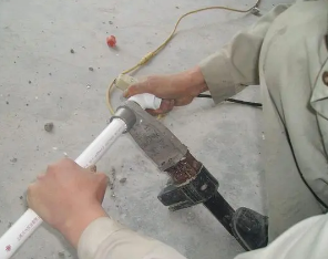 桐梓漏水维修电话