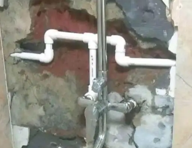 桐梓卫生间漏水检测电话