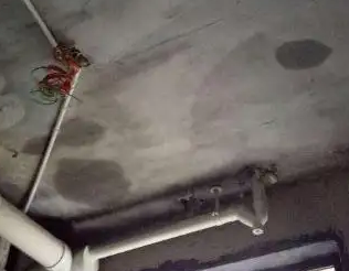 桐梓漏水维修电话
