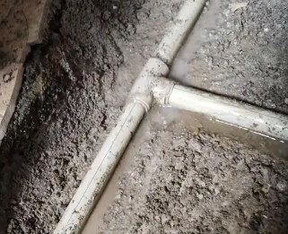 桐梓漏水维修电话