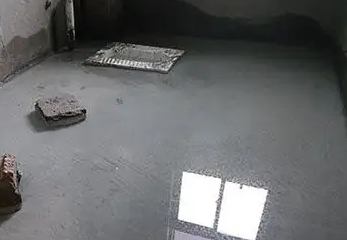 桐梓卫生间漏水检测多少钱