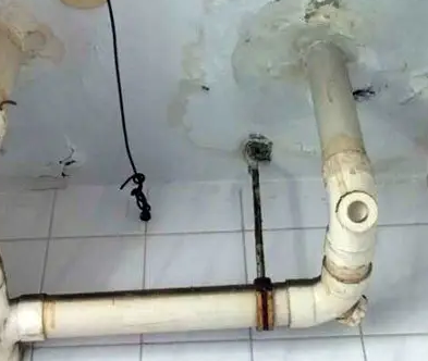 桐梓卫生间漏水检测多少钱
