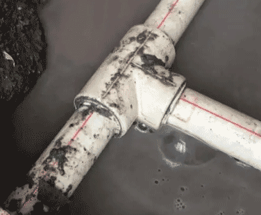 桐梓卫生间漏水维修公司为您专业介绍下桐梓卫生间测漏水的原因