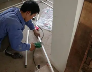 桐梓卫生间漏水维修公司为您专业分享一下桐梓水管维修的一些情况