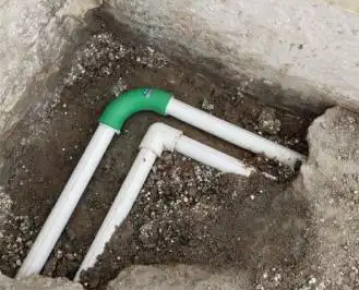 桐梓卫生间漏水维修公司为您专业分享下桐梓水管维修多少钱