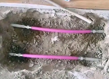 桐梓卫生间测漏水多少钱