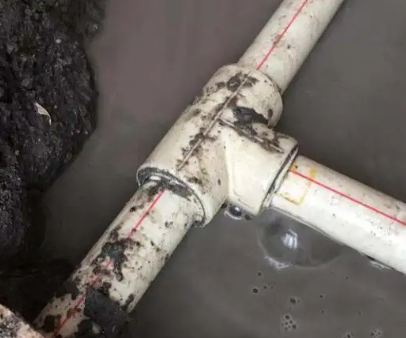 桐梓卫生间漏水检测哪家好