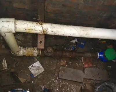 桐梓水管维修哪家好