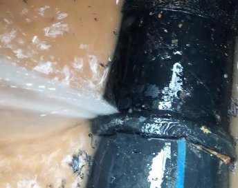 桐梓漏水维修价格明细