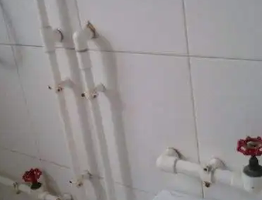 桐梓水管维修多少钱
