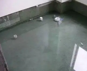 桐梓卫生间测漏水哪家好