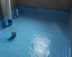桐梓卫生间防水哪家好
