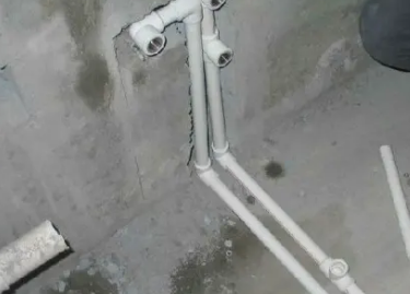 桐梓查漏水多少钱