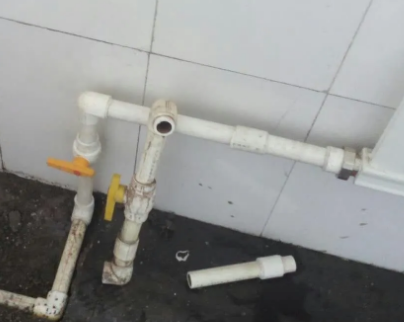 桐梓查漏水哪家好