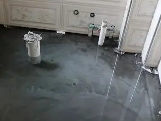 桐梓卫生间漏水维修公司为您专业分下下桐梓卫生间防水的时候哪些部位需要进行施工