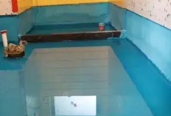 桐梓卫生间防水多少钱