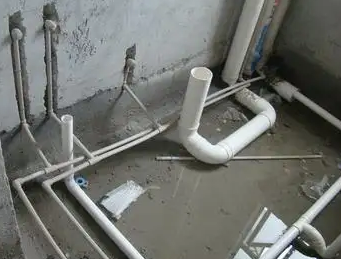 桐梓水管维修多少钱
