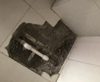 桐梓查漏水哪家好