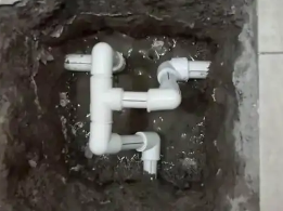 桐梓卫生间漏水维修公司为您专业分享一下桐梓查漏水的知识点