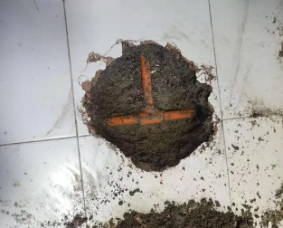 桐梓查漏水多少钱