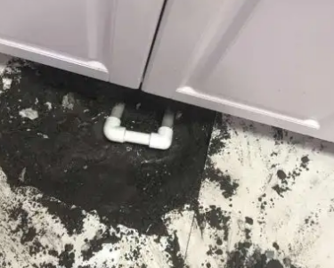 桐梓查漏水哪家好
