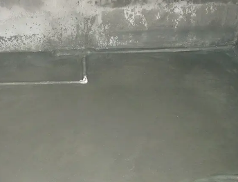 桐梓卫生间漏水检测哪家好