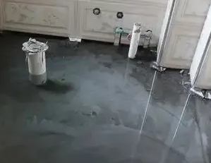 桐梓卫生间漏水维修公司为您专业分享下桐梓卫生间漏水检测的知识点