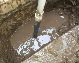 桐梓卫生间漏水维修公司为您专业解答一下桐梓查漏水的原因