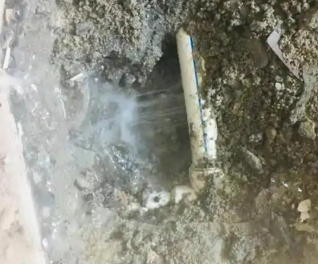 桐梓查漏水哪家好