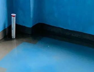 桐梓卫生间防水多少钱