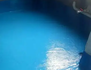 桐梓卫生间防水哪家好