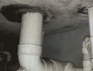 桐梓卫生间漏水维修公司为您专业分享下桐梓卫生间测漏水的信息
