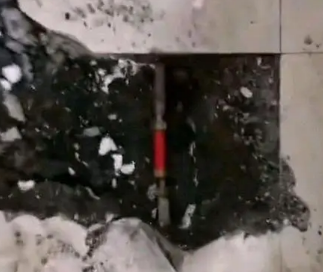 桐梓卫生间测漏水多少钱