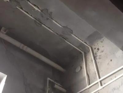 桐梓卫生间漏水维修技术的依据是什么