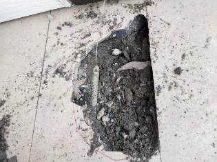 桐梓卫生间漏水检测哪家好