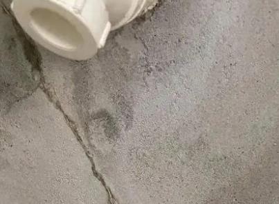 桐梓卫生间漏水检测哪家好